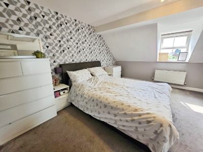 Picture 31